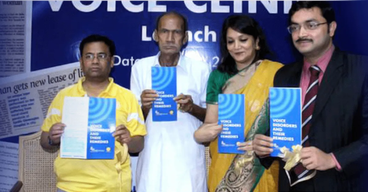 Dr. Shantanu Panja Photos Kolkata Pictures Images Gallery Series 6 Min