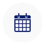 Get You Appointment Booked