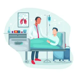 Get Your Recovery Fastest way 