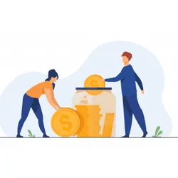 save moneySave Your Valuable Money 