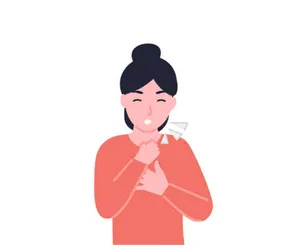 Anemia profile Check Ups Package