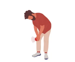 Artharitis profile Check Ups Package