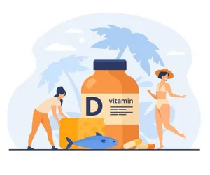 Vitamin-Screening-Check-Ups