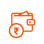 Budget Friendly Treatment