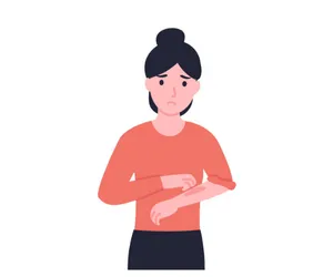 General profile Check Ups Package