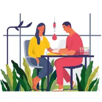 Get the Best Health Check-Up Facility