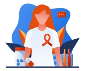 HIV Preventive Package Check Ups