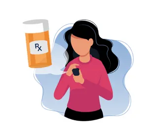 Hemogram Check Ups Package