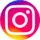 Instagram Icon