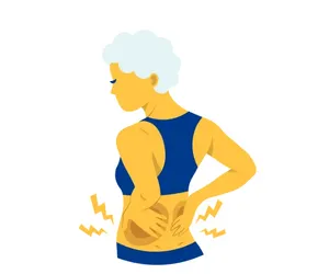 Kidney Check Ups Package