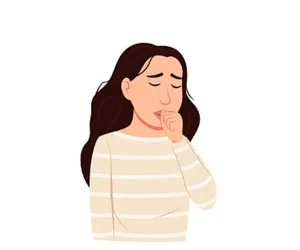 Lipid profile Check Ups Package-min