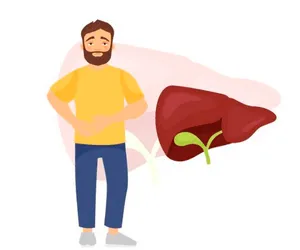 Liver Check Ups Package