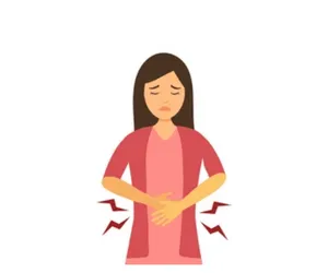 PCOD profile Check Ups Package