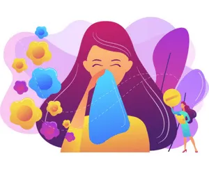 Vitamin Screening Check Ups