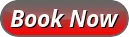 BOOK NOW Button