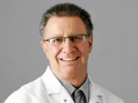 DR. Rick A Kushner - best dentist in world - Dental Surgeon