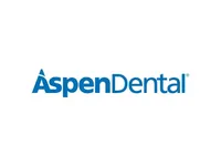 Dental Clinic and Dental Hospital in the world