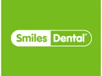 Dental Clinic and Dental Hospital in the world