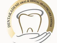 Dental Clinic and Dental Hospital in the world