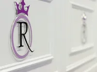 Dental Clinic and Dental Hospital in the world