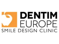 Dental Clinic and Dental Hospital in the world