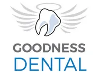 Dental Clinic and Dental Hospital in the world