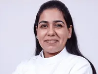 Dr Ritika Malhotra - best dentist in india