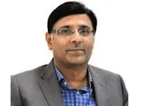 Dr. Manohar T ( urology surgeon ) - best urologist in columbia asia Hospital