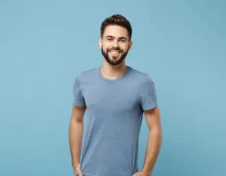 Full Body Check Upos for Male over 20-40