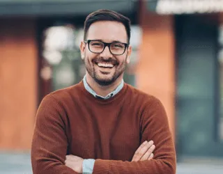 Full Body Check Upos for Male over 40-50