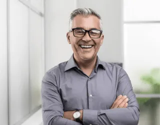 Full Body Check Upos for Male over 50