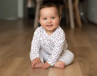 Full Body Check Ups for Baby 0-3 years