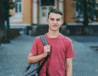 Full Body Check Ups for Baby 3-16 years