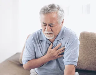 Full Body Check Ups for Heart Care