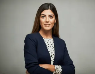 Full Body Check Ups for Smart Woman