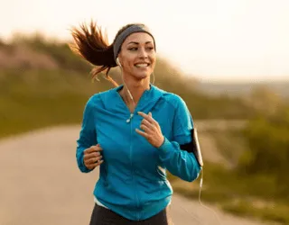 Full Body Check Ups for Woman over 20-40 years