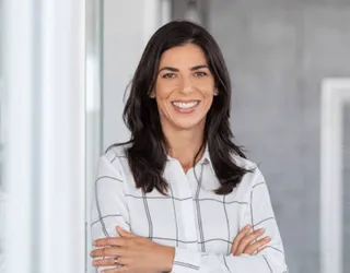 Full Body Check Ups for Woman over 40 years