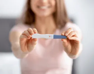 Full Body Check Ups of Pre Conception