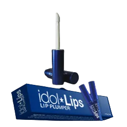 Idol Lips - Lip Pumper