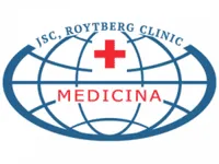 Men’s Sexual Health Clinic and Sexual Hospital