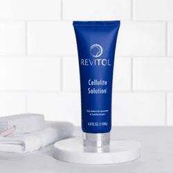 Revitol Cellulite Solution