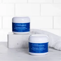 Revitol Dermasis Psoriasis