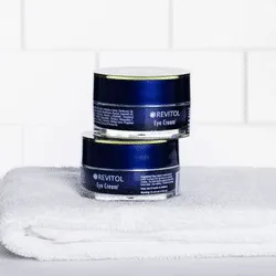 Revitol Eye Cream