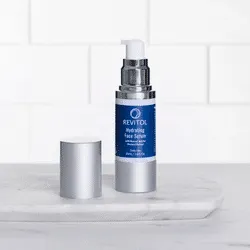 Revitol Hydrating Face Serum