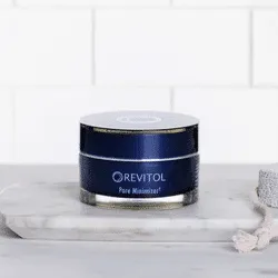 Revitol Pore Minimizer