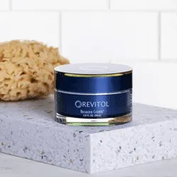 Revitol Rosacea Solution