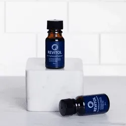 Revitol Skin Tag Removal Treatment