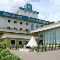 Apollo Hospital Banglore-min