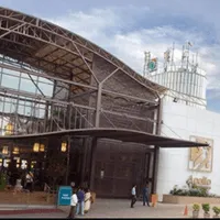 Apollo Hospital Hyderabad-min