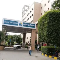 Apollo Hospital Kolkata -min
